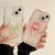 Apple iPhone 12/13/14/15/16  Tulip Phone Shockproof suojakuori