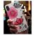 iPhone 6 3D Tuppaani