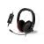 Turtle Beach P11 PS3 / PC / PS4