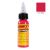 Eternal Ink 30ml, Hot Pink