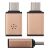 Mikrofoni USB Type-C