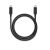 HUION UC06 / UC06A USB-C kaapeli 1m