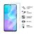 Ulefone Note 12 panssarilasi