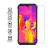 Ulefone Armor 12S panssarilasi