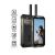 Ulefone Armor 20WT panssarilasi
