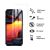Ulefone Armor X11 Pro panssarilasi