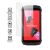 Ulefone Armor 15 panssarilasi