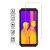 Ulefone Armor 19, Armor 19T panssarilasi
