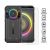 Ulefone Armor 21 panssarilasi