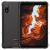Ulefone Armor Pad 4G tabletti