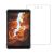 Ulefone Armor Pad, Armor Pad Lite  panssarilasi