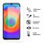 Ulefone Note 14 panssarilasi