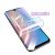 Ulefone Armor X16 Pro Hydrogel suojakalvo