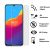 Ulefone Note 13P panssarilasi