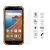 Ulefone Armor X12 Pro panssarilasi
