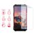 Ulefone Armor 12S Hydrogel suojakalvo