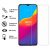 Ulefone Note 10P panssarilasi