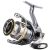 Shimano Ultegra FB avokela