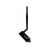 Ultra Long Range WiFi Dongle 5 dBi