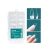 Tekokynnet M-Stiletto 120 pcs Soft Gel