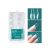 Tekokynnet M-Coffin 120 pcs Soft Gel
