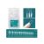 Tekokynnet L-Coffin 120 pcs Soft Gel