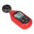 UNI-T UT363 Anemometri / Tuulimittari Bluetooth