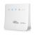 CPE800 4G WiFi reititin 300Mbps