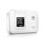 4G Mokkula WLAN E5372S