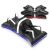 PS3 Dual laturi