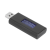 GPS Estäjä voimakas  - USB