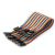 Dupont-lajitelma U-U 40 kpl