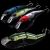 Trulinoya DW09 Jointed -vaappu 13g