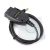 OBD-kaapeli USB VAG Hex 21.3.0