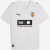 Valencia CF La Liga pelipaita