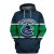 Vancouver Canucks collegepaita