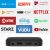 Xiaomi Mi Box S 4K Ultra HD medialaite