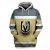 Vegas Golden Knights collegepaita