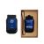 Vpecker Easydiag WiFi / Bluetooth