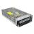 Verkkovirtalähde DC 5V / 30A / 150 W