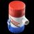 Vesipumppu 350GPH 12V