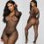 Erotic body Bling puku