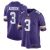 Minnesota Vikings NFL pelipaita