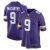 Minnesota Vikings NFL pelipaita