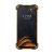 Doogee S88 Plus IP68 iskunkestävä älypuhelin