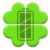 Samsung Galaxy E7, Galaxy E7 Duo, Galaxy E7 Duos 4G akku 2950mAh
