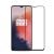 OnePlus 7 / Pro / Pro 5G panssarilasi