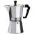 Moka Pot mokkapannu 1-12 kuppia