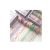 Washiteippi Kawaii Lovely 10kpl