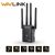 Wavlink AC1200 Dual-band ‐WiFi-toistin